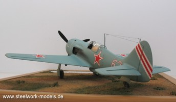 La-9